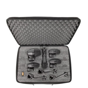 Shure-PGADRUMKIT5-2