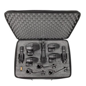 Shure-PGADRUMKIT7-2