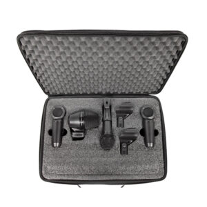 Shure-PGASTUDIOKIT4-2