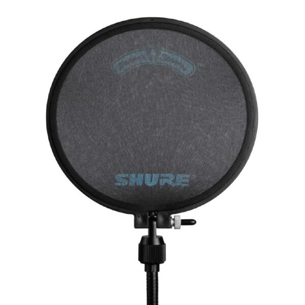 Shure-PS-6-02