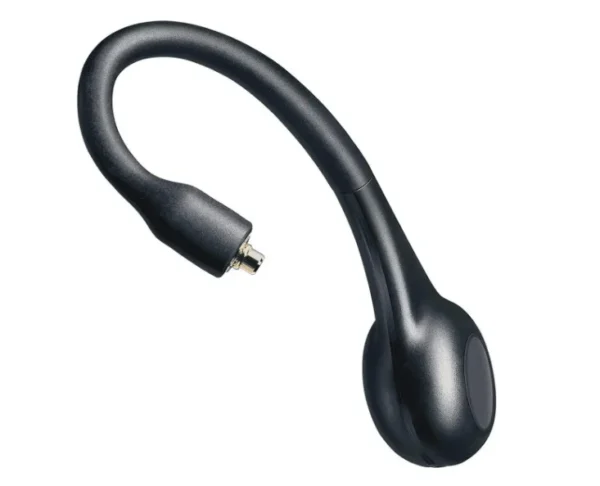 Shure-RMCE-TW2-DERECHO