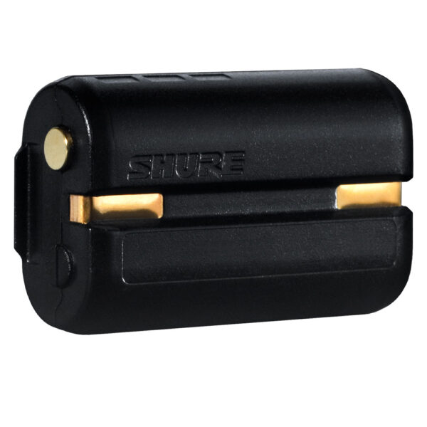 Shure-SB900A