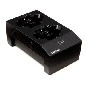 Shure-SBC200US-768x768