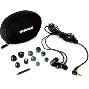 Shure-SE215-Negro-1