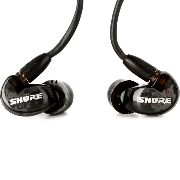 Shure-SE215-Negro