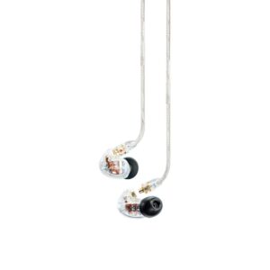 Shure-SE535-CL-2