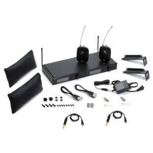 Shure-SLXD14D-02