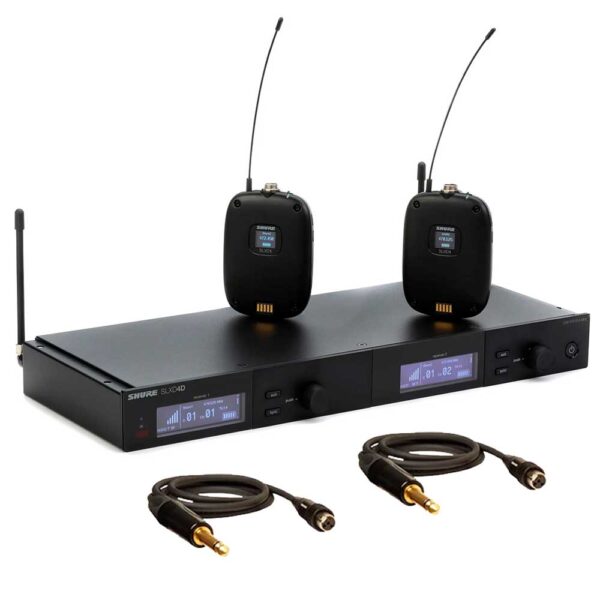 Shure-SLXD14D (1)