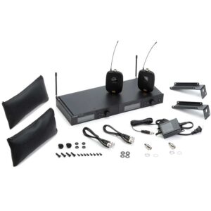 Shure-SLXD14D-2