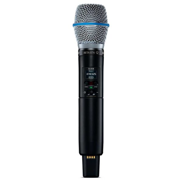 Shure-SLXD24-B87A (1)