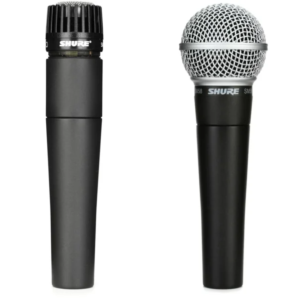 Shure-SM57-Microfono-de-Instrumento-y-SM58-Microfono-Vocal-Paquete-Shure-1536x1536