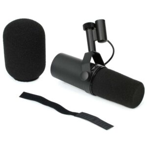 Shure-SM7B-1