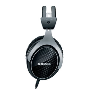 Shure-SRH1540-2-768x768