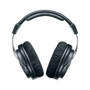 Shure-SRH1540-3