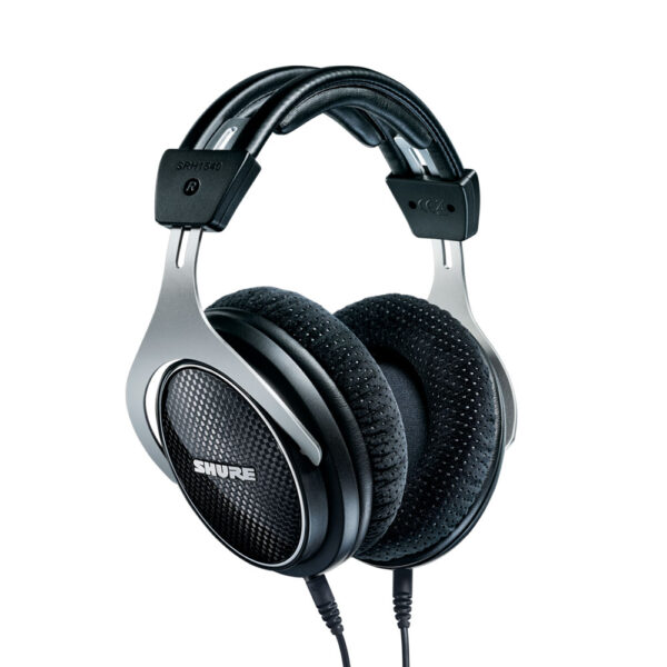 Shure-SRH1540