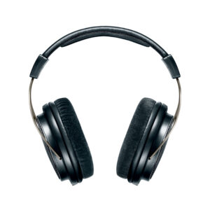 Shure-SRH1840-3