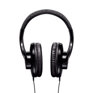 Shure-SRH240A-2