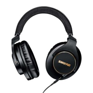 Shure-SRH840A-02