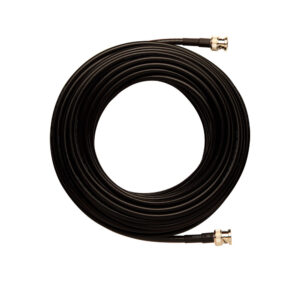 Shure UA8100 Cable Profesional 30 Metros
