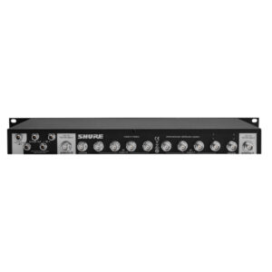 Shure-UA844SWB-