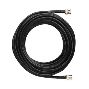 Shure UA850 Cable Profesional 15 Metros