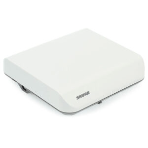 Shure UA864US Antena de Montaje en Pared