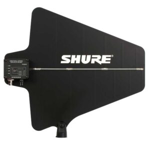 Shure UA874US Antena UHF Direccional 470-698 MHz