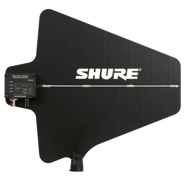 Shure-UA874US-02