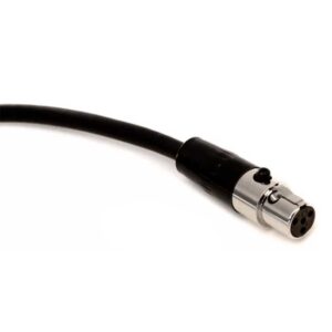 Shure-WA302-Mini-conector-de-4-pines-a-cable-de-instrumento-de-1-4-de-pulgada-para-Shure-Wireless-04-768x768