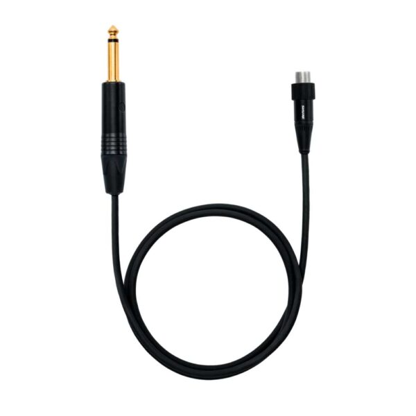 Shure-WA305-Cable-premium-para-guitarra-bajo-con-rosca-de-bloqueo-02
