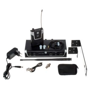 U306IEMHP-07-768x768