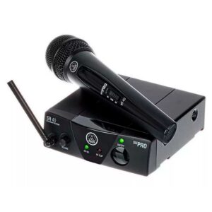 WMS40-Mini-Conjunto-Vocal-02