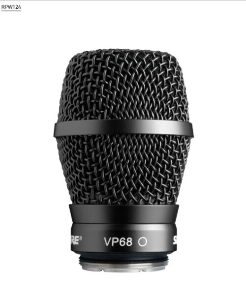 WhatsApp-Image-2025-03-10-at-7.20.19-PM-500x596