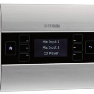 Yamaha MCP1 – Controlador de montaje en pared
