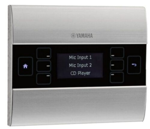 WhatsApp-Image-2025-03-14-at-3.44.10-PM-500x428