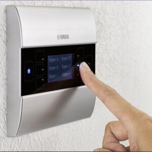 WhatsApp-Image-2025-03-14-at-3.45.51-PM