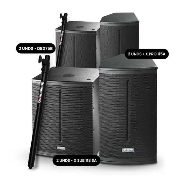 X-PRO-SERIES-FBT-PORTADA-PRODUCTO-WEB-2-UNIDADES