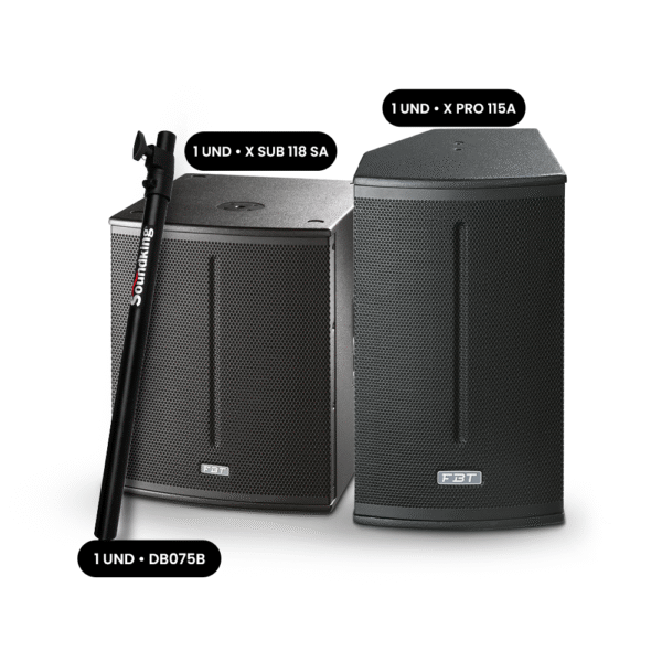 X-PRO-SERIES-FBT-PORTADA-PRODUCTO-WEB