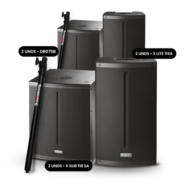 X-SERIES-FBT-PORTADA-PRODUCTO-WEB-2-UNIDADES