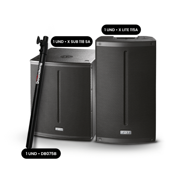 X-SERIES-FBT-PORTADA-PRODUCTO-WEB