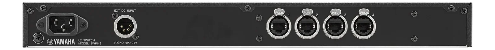YAMAHA-SWP1-8-1-1