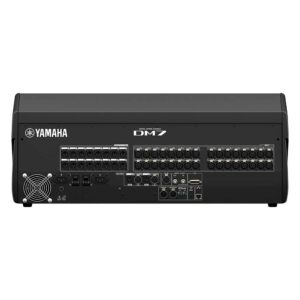 Yamaha-DM7-02
