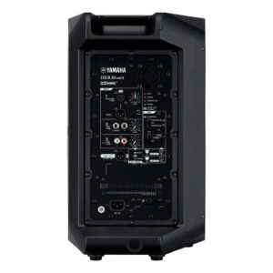 Yamaha-DXR10mkII-2