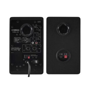 Yamaha-HS3-03