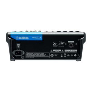 Yamaha-MG12XU-2