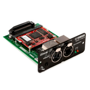 Yamaha-NY64-D-Dante-2