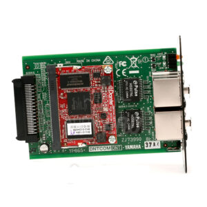 Yamaha-NY64-D-Dante-4