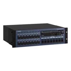 Yamaha-Rio1608-D2-03