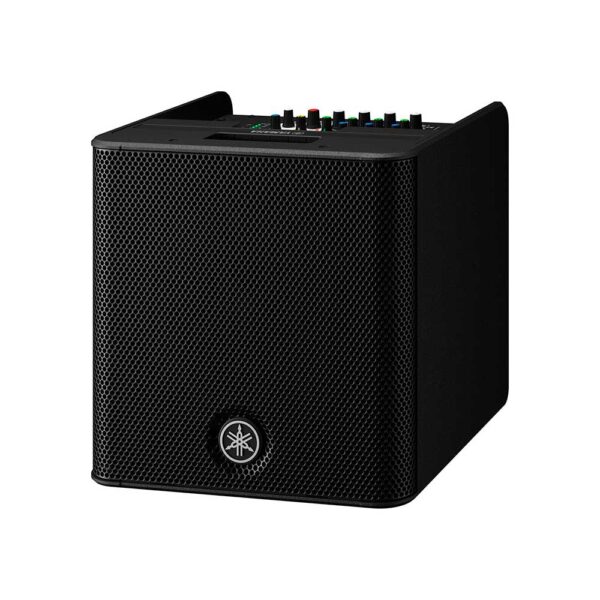 Yamaha-Stagepas-200-1