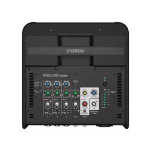 Yamaha-Stagepas-200-3